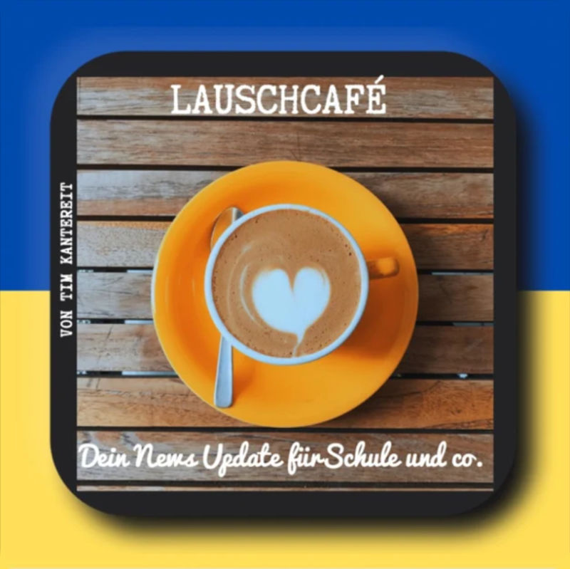 /user/pages/03.paed/04.podcasts/02._lauschcafe/lauschcafe-logo.jpg