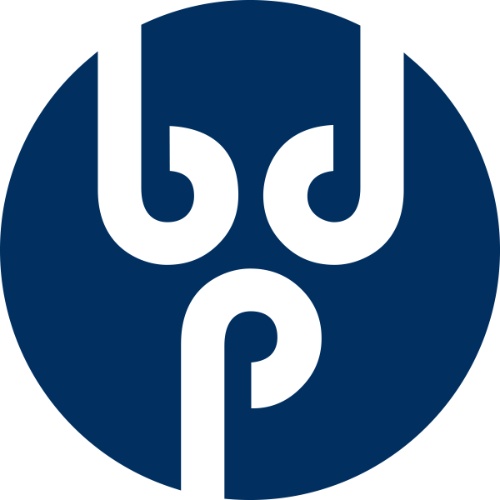 /user/pages/unterstuetzerinnen/05._bdp/BDP-Logo.png